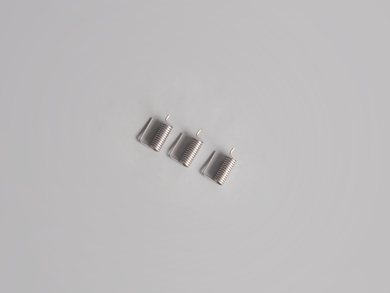 異形/扭簧
